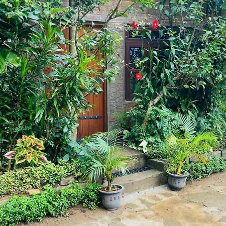 Tearamb Holiday Bungalow Otalawa المظهر الخارجي الصورة