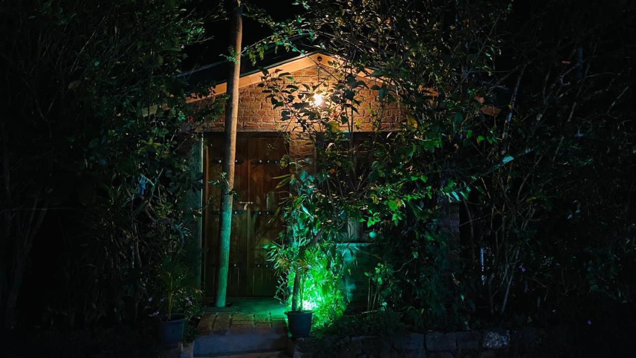 Tearamb Holiday Bungalow Otalawa المظهر الخارجي الصورة