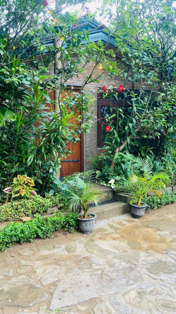 Tearamb Holiday Bungalow Otalawa المظهر الخارجي الصورة