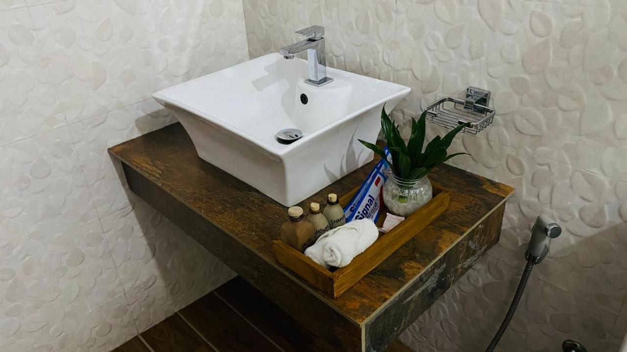 Tearamb Holiday Bungalow Otalawa المظهر الخارجي الصورة
