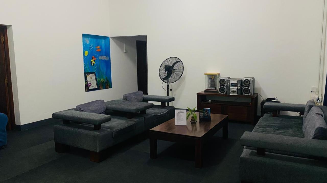 Tearamb Holiday Bungalow Otalawa المظهر الخارجي الصورة