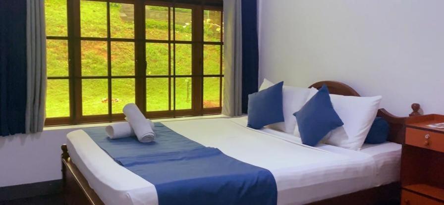 Tearamb Holiday Bungalow Otalawa المظهر الخارجي الصورة